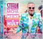 Preview: Stefan Micha: Meine Partyhits & Kultklassiker